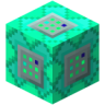 JoinMessages