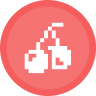 CherryChat - Even Better Chat!!!