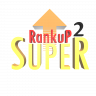 SuperRankup 2.1.0 [1.8-1.12] | Enhanced Rank Upgrade