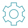 SpigotSystem 1.8.x | 99 % editierbar <NO UPDATES>