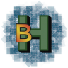BlockyHeads