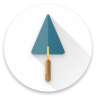 Mortar