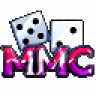 Minemen Club | Screenshare Plugin