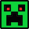 Rename [Skript]
