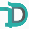 Drupi Discord Addon