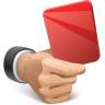 BanManager | MySQL | Config | BungeeCord