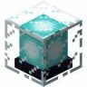 GrieferGames - Rezepte