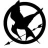 HungerGames