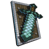 CombatLogEvo [1.15.2] - Stop players from quitting in combat!