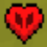 Hardcore Hearts (1.8)