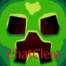 ChatClear