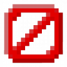 AntiScaffold