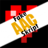 FAKEAAC | MSG AND KICK & Many More | BIG UPDATE!