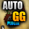 AutoGG