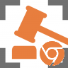 [Web Addon] UltraPunishments