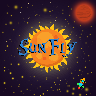 SunFly