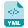 EasyYAMLApi | easy create YAML files | API (deprecated)