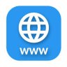 WebsiteCommands