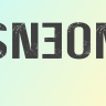 SsNeon - All in one bungeecord plugin