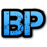 BungeeSurvey - Bungeecord survey / poll plugin