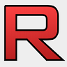 RedEdit (beta)
