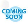 Maintenance Page ✮ FREE ✮ BEST ON THE MARKET