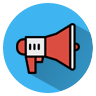 SCAutoBroadcaster