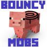BouncyMobs