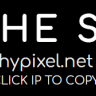 Minecraft Server IP Page