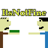 ItsNotFine