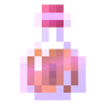 Potion Perks | 1.8-1.14 [Inactive]
