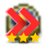 MineSleeper