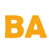 BungeeAlert