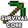 Survival Core
