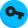 BetaKey-System + Web-CP [BungeeCord]