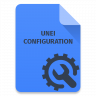 UneiConfiguration