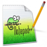 [SKRIPT] Notepad++ Skript Sprache