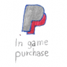 In-Game Purchase