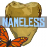 MONARCH × Nameless