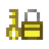 BungeeLoginCore - New login system