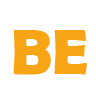BungeeEssentials | Configurable