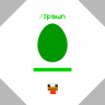 ChickenSpawn