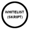 Whitelist