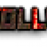TrollV3 - Troll Plugin
