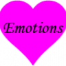 Emotions