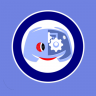 Discord to MC Staff Plugin