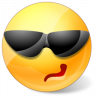 VoxelGames NoSwear