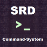 SRD CommandSystem