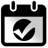 Daily Reward Plugin