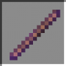 A Wizard Did It
